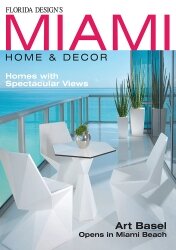 Florida Design Miami